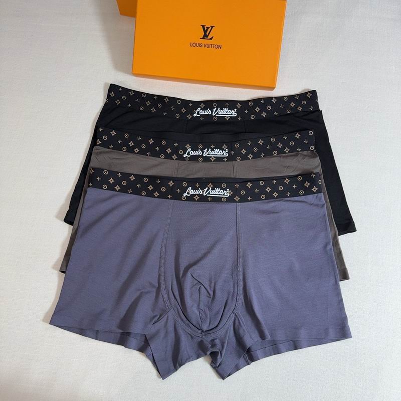 LV boxer XL-3XL 04